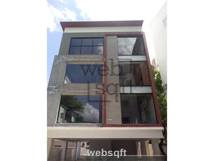 Commercial Retail showroom shop for Rent in Telangana